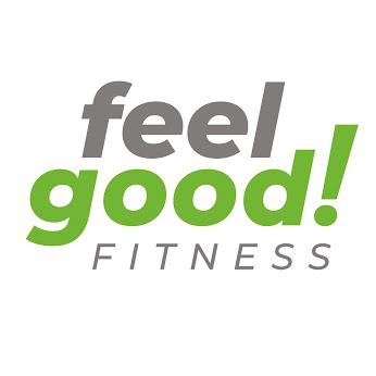 Feel Good Fitness