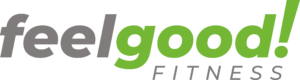 FeelGood! Fitness